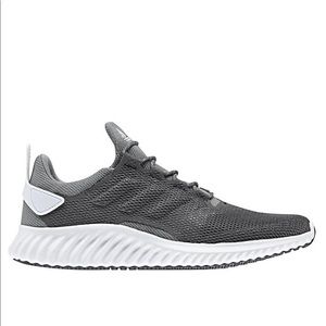 Men’s ADIDAS alphabounce city run sneaker